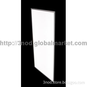 Instrument Panel Lights 24W 600x300